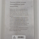 Laura Lähteenmäki : Yksi kevät - pikkukuva 2