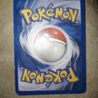 Shuckle 51/64 Neo Revelation card - pikkukuva 2
