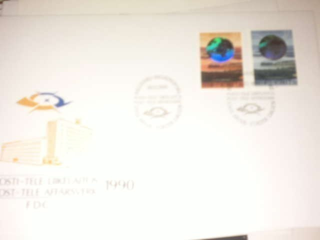 1990  PTL liikelaitokseksi  HALPA!