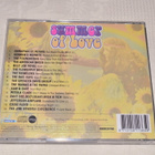 Summer of Love CD1, CD2 ja CD3 - 48 biisiä (v.2009) - pikkukuva 4