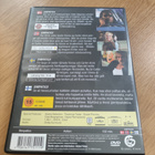 Simpatico (DVD) *huippukuntoinen levy* - pikkukuva 2