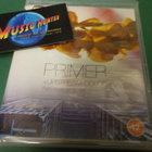 PRIMER + UPSTREAM COLOR 2in1 UUSI BLU-RAY (W) - pikkukuva 1