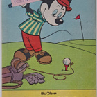 AKU ANKKA 27 1961 - pikkukuva 2