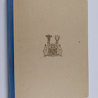 W. E. ym. (toim.) Tuompo : Kesäkuun neljäs päivä 1942 : S... - pikkukuva 1