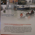 GET LUCKY DVD - pikkukuva 2