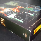 DVD: 24 - 3 kausi 7xDVD (Kiefer Sutherland 2004) - pikkukuva 3