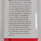 Alf Henrikson : Ekot av ett skott - pikkukuva 2