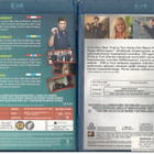 2 KPL blu-ray - pikkukuva 2