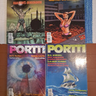 Portteja ja Tähtivaeltajia - pikkukuva 5