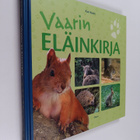 Kari Koski : Vaarin eläinkirja - pikkukuva 1