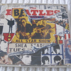 THE BEATLES - ANTHOLGY 2 (2 X CD) - pikkukuva 1
