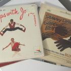 6 x LP Sammy Davis Jr. - pikkukuva 2