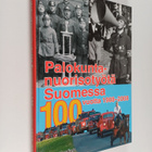 Palokuntanuorisotyötä Suomessa 100 vuotta 1908-2008 - pikkukuva 1
