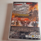 The Expendables 2 (DVD) - pikkukuva 2