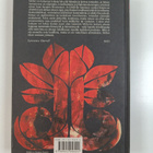 Henry Miller : Ruusuinen ristiinnaulitseminen 1, Sexus - pikkukuva 2