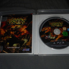 Ps 3 peli. Dragons Crown - pikkukuva 3