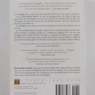 Richard Ben Cramer : Joe DiMaggio - The Hero's Life - pikkukuva 2