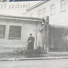 DDT Jazzband Love 1971/2008 cd - pikkukuva 1