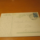 Helsinki pvl SV - 1910 Rovaniemelle - pikkukuva 2