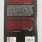 Barbara Demick : Nothing to envy : real lives in North Korea - pikkukuva 2