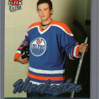2005-06 Fleer Ultra - 0,15 € / kpl - pikkukuva 4