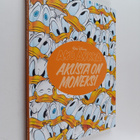 Walt Disney : Akusta on moneksi - pikkukuva 1