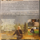 Näkymätön Elina DVD - pikkukuva 2