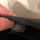 Longchamp upea Vintage laukku - pikkukuva 3