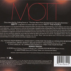 Mott The Hoople : Mott - pikkukuva 2