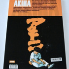 Katsuhiro Otomo Akira 6 - pikkukuva 2