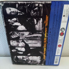 Quentin Tarantino Collection (7x Blu-ray) - pikkukuva 2