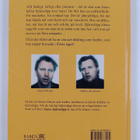 Sören Olsson : Sunes hjärnsläpp - pikkukuva 2