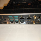 ProArt x670e Creator Wifi AM5 -emolevy - pikkukuva 3