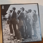 Specials – Specials LP - pikkukuva 2