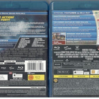 2 KPL blu-ray - pikkukuva 2