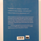Kersti Juva : Löytöretki suomeen - pikkukuva 2