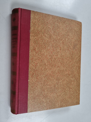 Margaret Irwin Simmons : Naistoimittaja salapoliisina