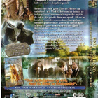 dvd, Snuf de Hond - En de jacht op Vliegende Volckert (2008) - pikkukuva 2