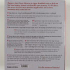 Rapport från Planet Mamma - pikkukuva 2