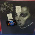 Lunar Aurora – Elixir Of Sorrow UUSI 2LP - pikkukuva 1