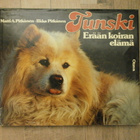 Tunski - Erään koiran elämä - pikkukuva 1