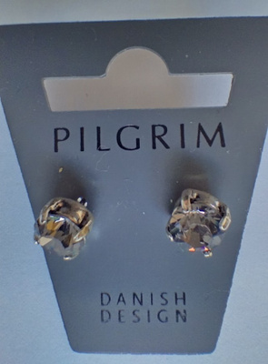 Pilgrim KORVIKSET / KORVAKORUT