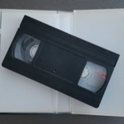 VHS: Halloween H20 (Jamie Lee Curtis 1998) - pikkukuva 5