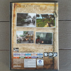 PC DVD: Brothers In Arms: Road To Hill 30 peli (2005) - pikkukuva 2