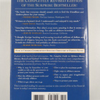 Jerome Schneider : The Complete Guide to Offshore Money H... - pikkukuva 2