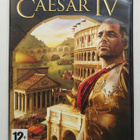 Caesar IV - pikkukuva 1