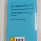 Johan Unenge ym. : Mikä matsi! - pikkukuva 2