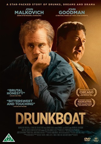 drunkboat	(5 227)	k	-FI-	DVD	nordic,		john malkovich	2010