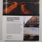 Henrik Lönnqvist : On the effects of urban natural amenit... - pikkukuva 2