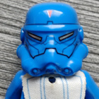 Lego FIGUURI SW 0478 - pikkukuva 4